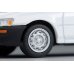 画像7: TOMYTEC 1/64 Limited Vintage NEO Toyota Corolla Van DX (White) '00