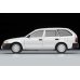画像3: TOMYTEC 1/64 Limited Vintage NEO Toyota Corolla Van DX (Silver) '00