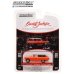 画像9: GREEN LiGHT 1/64 Barrett-Jackson "Scottsdale Edition" Series 10 (9)
