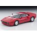 画像1: TOMYTEC 1/64 Limited Vintage NEO LV-N Ferrari GTO (Red) (1)