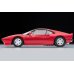 画像3: TOMYTEC 1/64 Limited Vintage NEO LV-N Ferrari GTO (Red) (3)