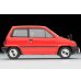 画像4: TOMYTEC 1/64 Limited Vintage NEO Honda City R (Red) with Motocompo '81 (4)