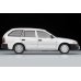 画像4: TOMYTEC 1/64 Limited Vintage NEO Toyota Corolla Van DX (Silver) '00