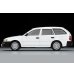 画像3: TOMYTEC 1/64 Limited Vintage NEO Toyota Corolla Van DX (White) '00 (3)