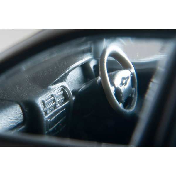 画像9: TOMYTEC 1/64 Limited Vintage NEO Toyota Corolla Van DX (White) '00