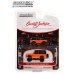 画像11: GREEN LiGHT 1/64 Barrett-Jackson "Scottsdale Edition" Series 10 (11)