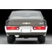 画像6: TOMYTEC 1/64 Limited Vintage NEO Nissan Laurel HT 2000SGX (Dark Green) '74 (6)