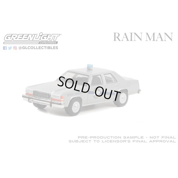 画像5: GREEN Light 1/64 Hollywood Series 36