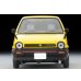 画像5: TOMYTEC 1/64 Limited Vintage NEO Honda City R (Yellow) with Motocompo '81 (5)