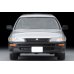 画像5: TOMYTEC 1/64 Limited Vintage NEO Toyota Corolla Van DX (Silver) '00