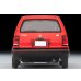 画像6: TOMYTEC 1/64 Limited Vintage NEO Honda City R (Red) with Motocompo '81 (6)