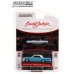 画像10: GREEN LiGHT 1/64 Barrett-Jackson "Scottsdale Edition" Series 10 (10)
