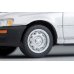 画像7: TOMYTEC 1/64 Limited Vintage NEO Toyota Corolla Van DX (Silver) '00 (7)