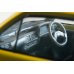 画像8: TOMYTEC 1/64 Limited Vintage NEO Honda City R (Yellow) with Motocompo '81 (8)