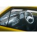 画像8: TOMYTEC 1/64 Limited Vintage NEO Honda City R (Yellow) with Motocompo '81 (8)