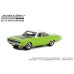 画像6: GREEN LiGHT 1/64 Barrett-Jackson "Scottsdale Edition" Series 10 (6)