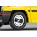 画像7: TOMYTEC 1/64 Limited Vintage NEO Honda City R (Yellow) with Motocompo '81 (7)