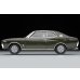 画像3: TOMYTEC 1/64 Limited Vintage NEO Nissan Laurel HT 2000SGX (Dark Green) '74 (3)