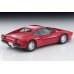 画像2: TOMYTEC 1/64 Limited Vintage NEO LV-N Ferrari GTO (Red) (2)