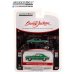 画像12: GREEN LiGHT 1/64 Barrett-Jackson "Scottsdale Edition" Series 10 (12)