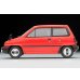 画像3: TOMYTEC 1/64 Limited Vintage NEO Honda City R (Red) with Motocompo '81 (3)