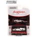 画像14: GREEN LiGHT 1/64 Barrett-Jackson "Scottsdale Edition" Series 10 (14)