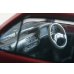 画像8: TOMYTEC 1/64 Limited Vintage NEO Honda City R (Red) with Motocompo '81 (8)