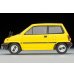 画像3: TOMYTEC 1/64 Limited Vintage NEO Honda City R (Yellow) with Motocompo '81 (3)