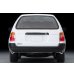 画像6: TOMYTEC 1/64 Limited Vintage NEO Toyota Corolla Van DX (White) '00 (6)