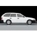 画像4: TOMYTEC 1/64 Limited Vintage NEO Toyota Corolla Van DX (White) '00 (4)