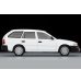 画像4: TOMYTEC 1/64 Limited Vintage NEO Toyota Corolla Van DX (White) '00 (4)
