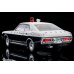画像8: TOMYTEC 1/64 Limited Vintage NEO LV-N 西部警察 Vol.24 Nissan Laurel HT Patrol Car (8)