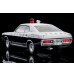 画像8: TOMYTEC 1/64 Limited Vintage NEO LV-N 西部警察 Vol.24 Nissan Laurel HT Patrol Car (8)