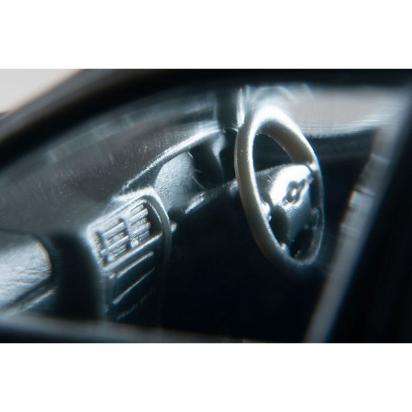 画像9: TOMYTEC 1/64 Limited Vintage NEO Toyota Corolla Van DX (Silver) '00