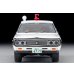 画像5: TOMYTEC 1/64 Limited Vintage NEO LV-N 西部警察 Vol.24 Nissan Laurel HT Patrol Car (5)