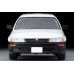画像5: TOMYTEC 1/64 Limited Vintage NEO Toyota Corolla Van DX (White) '00