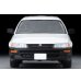 画像5: TOMYTEC 1/64 Limited Vintage NEO Toyota Corolla Van DX (White) '00 (5)