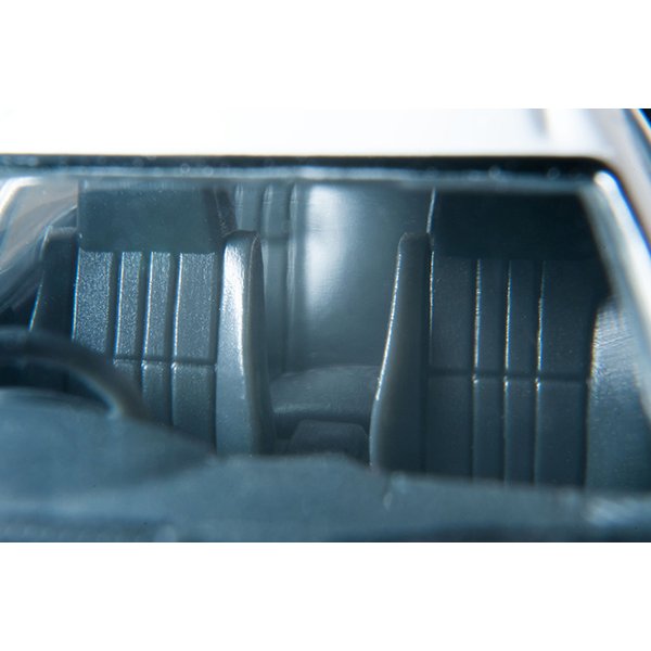 画像8: TOMYTEC 1/64 Limited Vintage NEO Toyota Corolla Van DX (White) '00