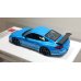 画像12: EIDOLON 1/43 Porsche 911 (997) GT3 RS 2007 Azzurro Pearl Limited 30 pcs.
