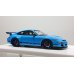 画像5: EIDOLON 1/43 Porsche 911 (997) GT3 RS 2007 Azzurro Pearl Limited 30 pcs.