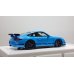 画像7: EIDOLON 1/43 Porsche 911 (997) GT3 RS 2007 Azzurro Pearl Limited 30 pcs.
