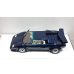 画像4: EIDOLON 1/43 Lamborghini Countach LP5000S 1982 with Rear wing Metallic Dark Blue (4)