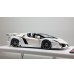 画像5: EIDOLON 1/43 Lamborghini Veneno Roadster 2015 Beige / White Limited 80 pcs. (5)