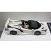 画像8: EIDOLON 1/43 Lamborghini Veneno Roadster 2015 Beige / White Limited 80 pcs. (8)