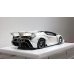 画像10: EIDOLON 1/43 Lamborghini Veneno Roadster 2015 Beige / White Limited 80 pcs. (10)