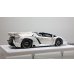 画像7: EIDOLON 1/43 Lamborghini Veneno Roadster 2015 Beige / White Limited 80 pcs. (7)