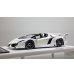 画像1: EIDOLON 1/43 Lamborghini Veneno Roadster 2015 Beige / White Limited 80 pcs. (1)