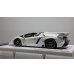 画像3: EIDOLON 1/43 Lamborghini Veneno Roadster 2015 Beige / White Limited 80 pcs. (3)