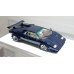画像11: EIDOLON 1/43 Lamborghini Countach LP5000S 1982 with Rear wing Metallic Dark Blue