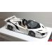画像11: EIDOLON 1/43 Lamborghini Veneno Roadster 2015 Beige / White Limited 80 pcs. (11)